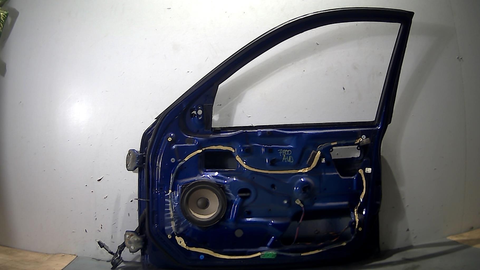 Porte avant droit ROVER 200 2 Essence - 1