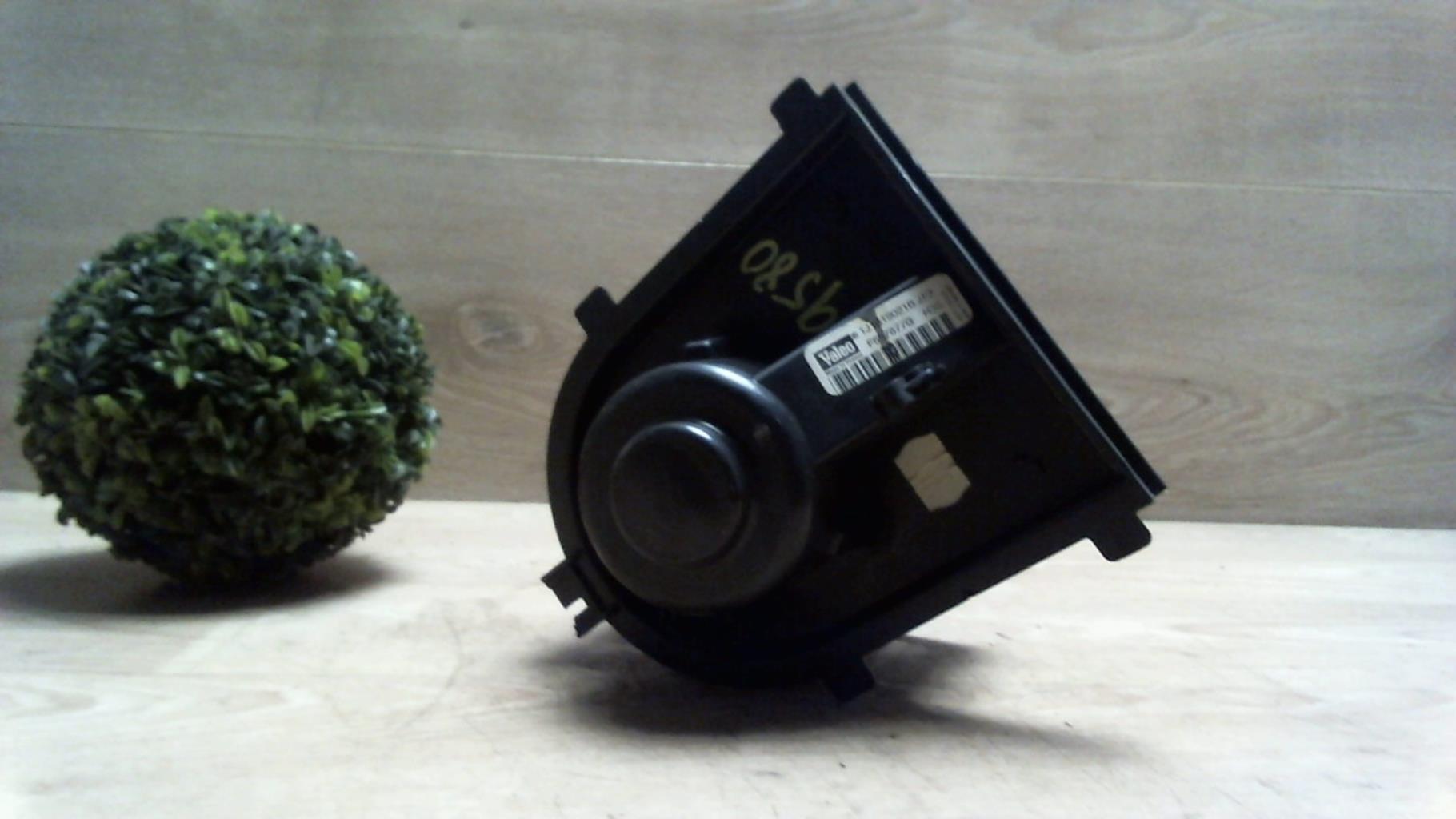 Pulseur d'air AUDI A3 1 PHASE 1 Essence - 1