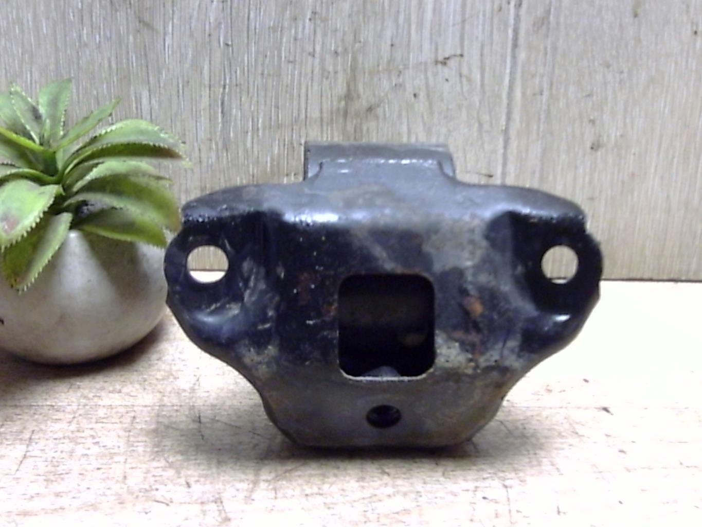 Support moteur KIA CEE-D 1 PHASE 1 Diesel - 1