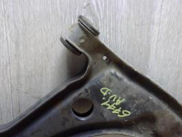 Photo de la pièce