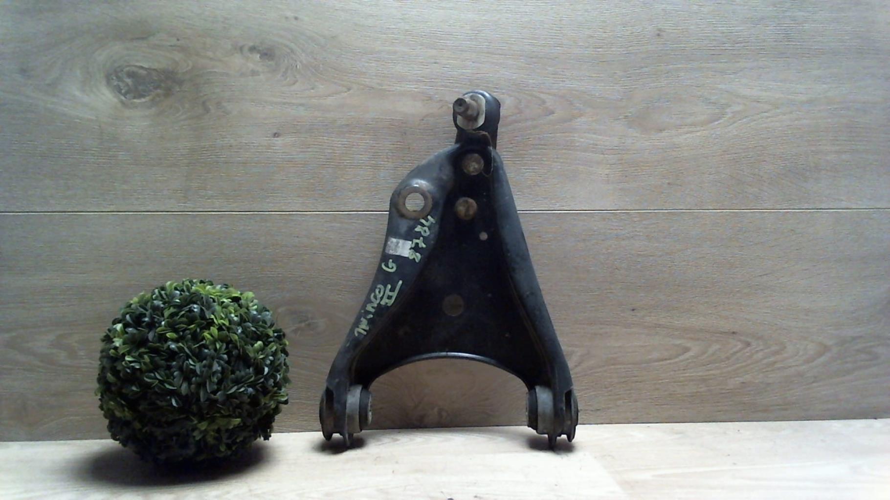 Triangle avant gauche RENAULT TWINGO 2 PHASE 1 Essence - 1