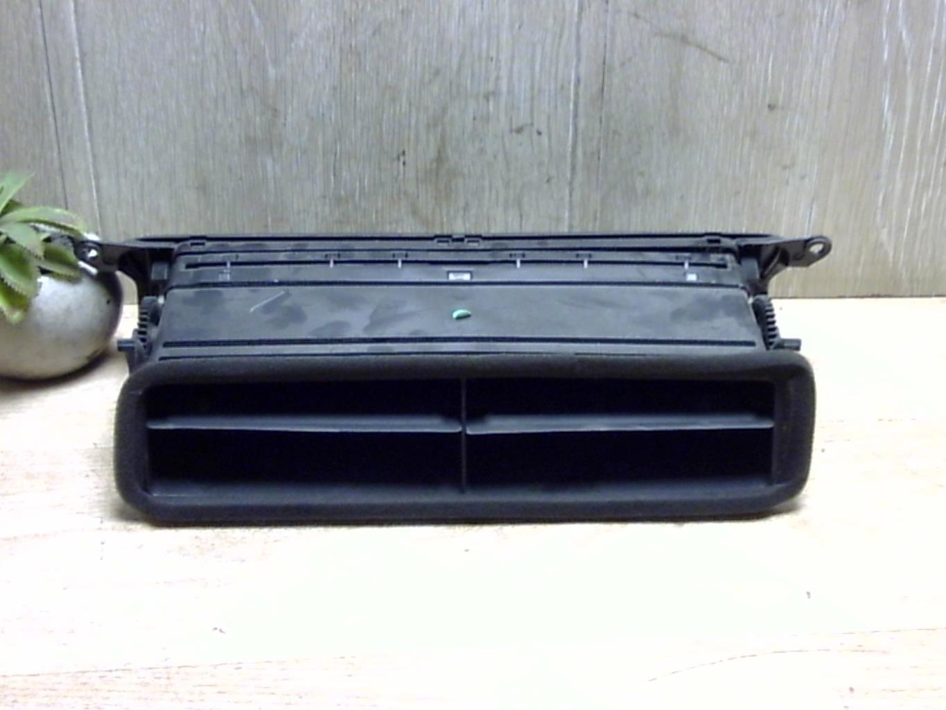 Aerateur tableau de bord JAGUAR X-TYPE PHASE 1 Diesel - 1