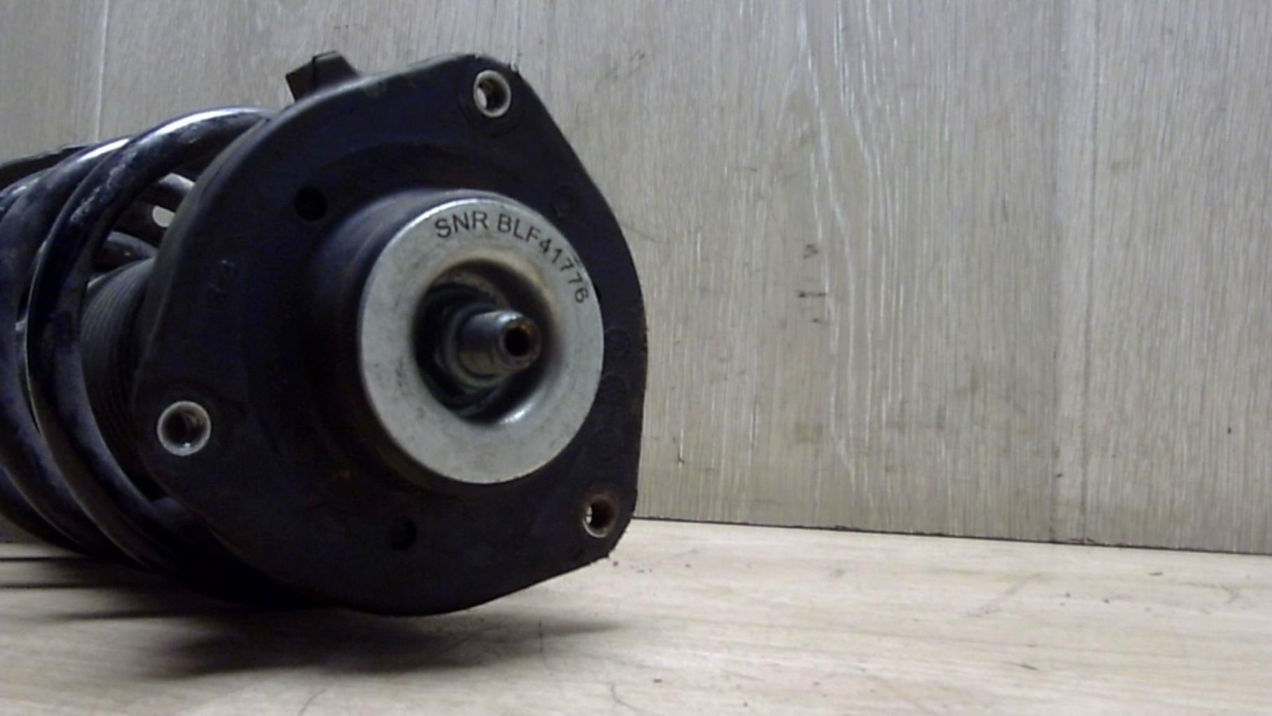 Amortisseur avant droit SEAT LEON 2 PHASE 1 Diesel - 1