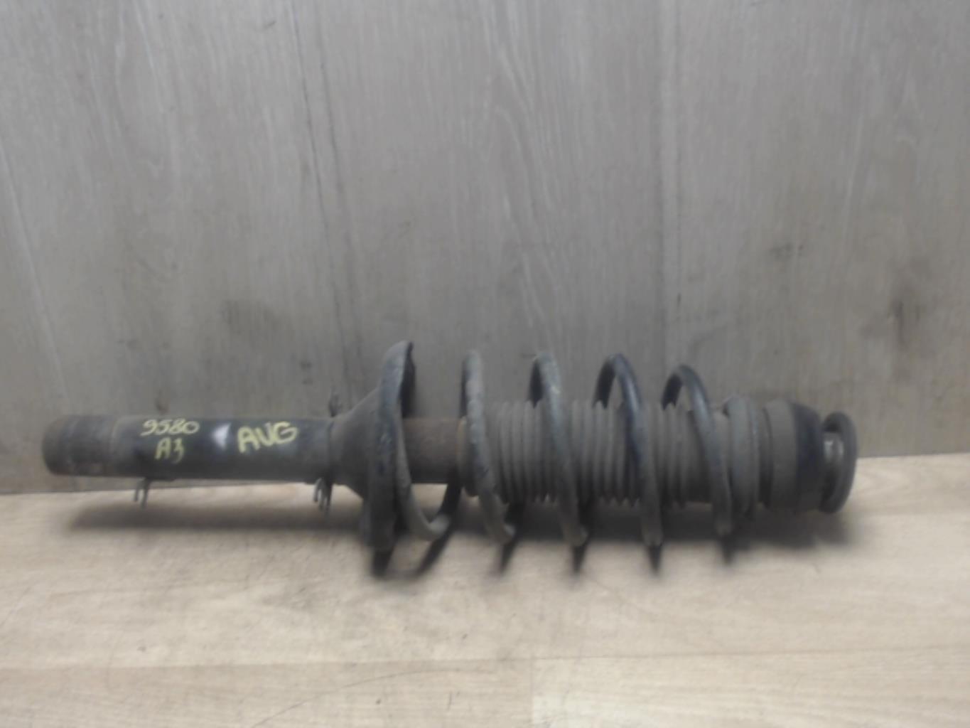 Amortisseur avant gauche AUDI A3 1 PHASE 1 Essence - 1