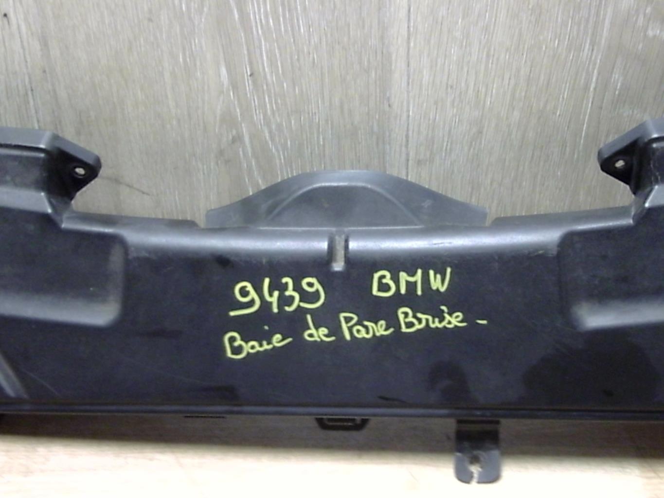 Baie de pare brise BMW SERIE 3 E90 PHASE 1 Diesel - 1