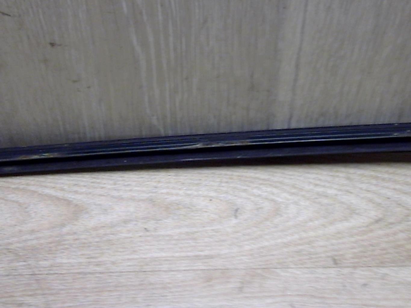 Baie de pare brise BMW SERIE 3 E90 PHASE 1 Diesel - 1