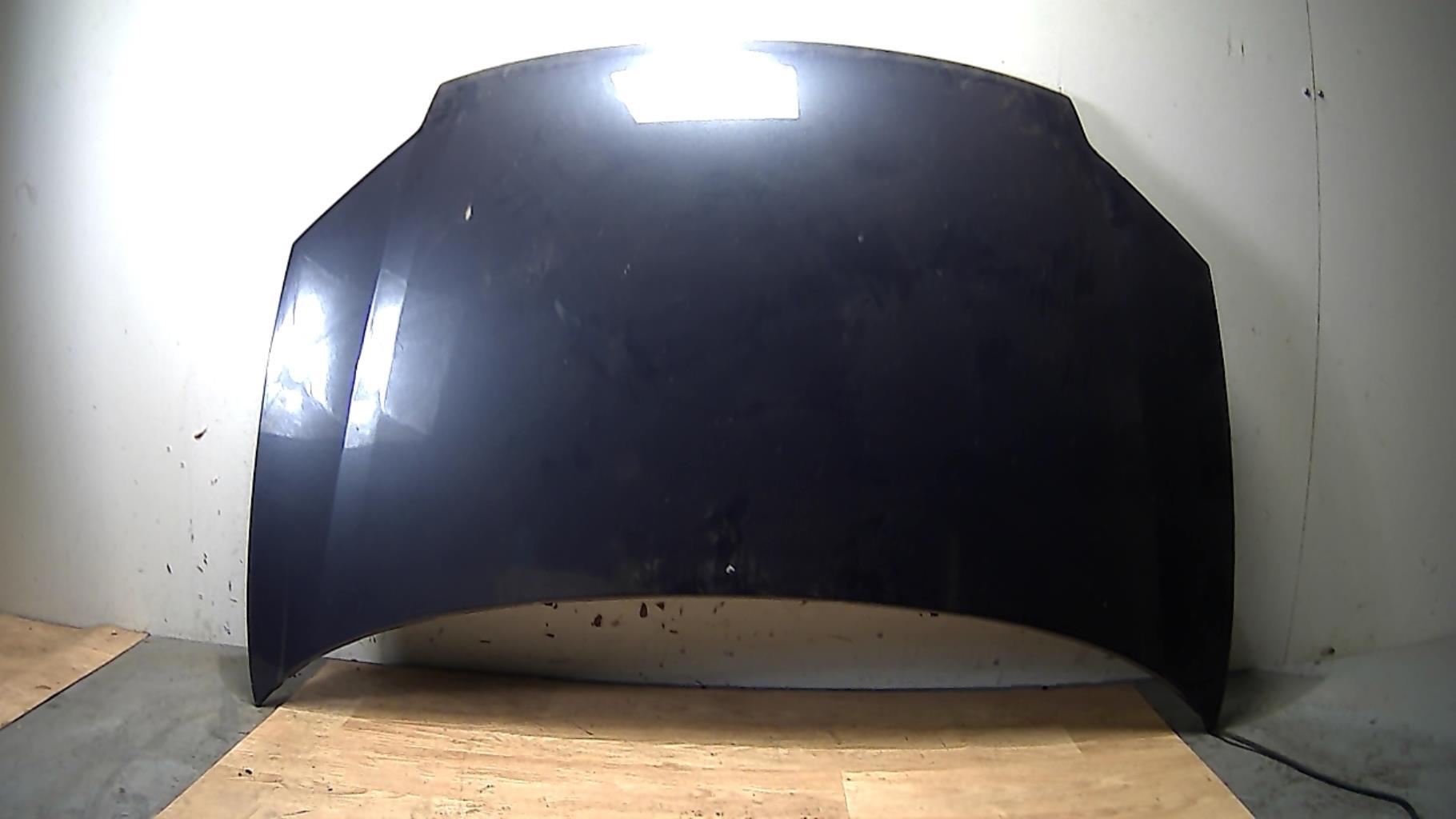 Capot CITROEN BERLINGO 1 PHASE 2 Diesel - 1