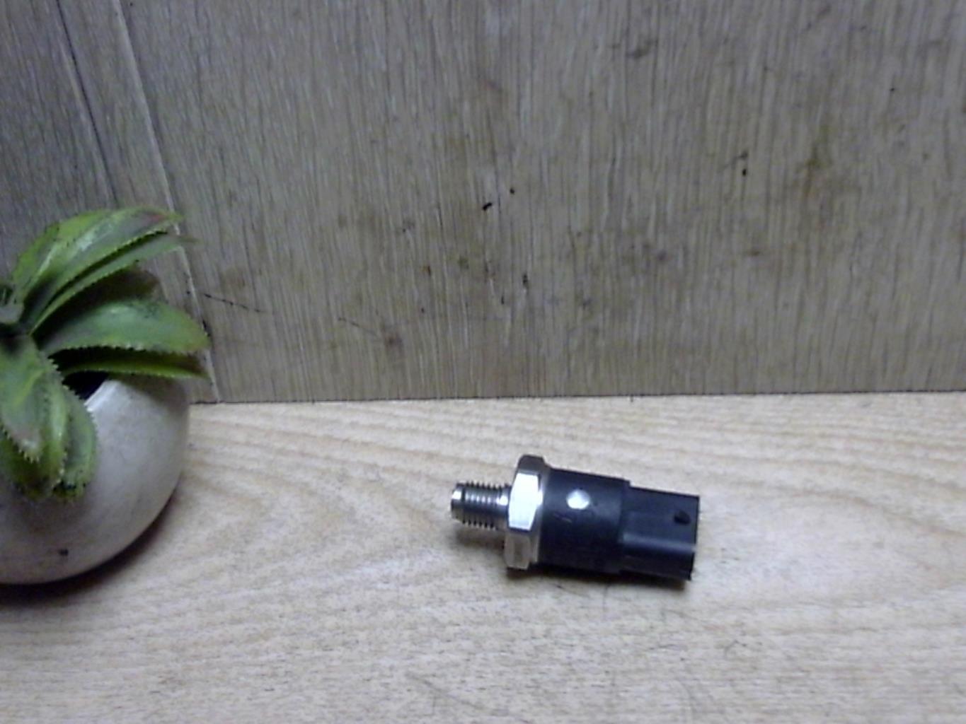 Capteur FIAT PUNTO 2 PHASE 1 Diesel - 1