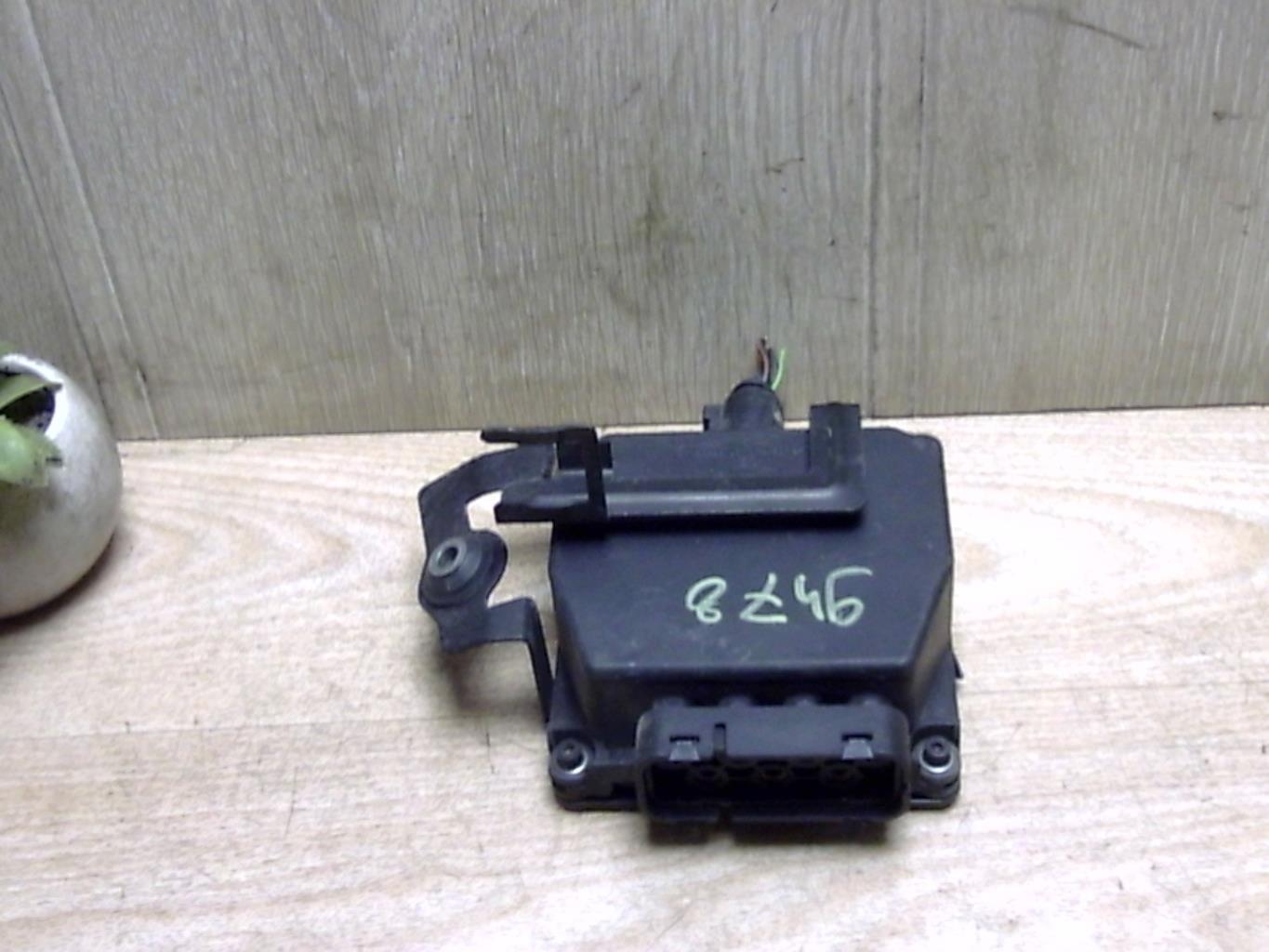 Capteur SEAT LEON 2 PHASE 1 Diesel - 1