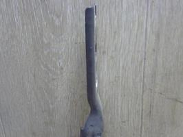 Photo de la pièce