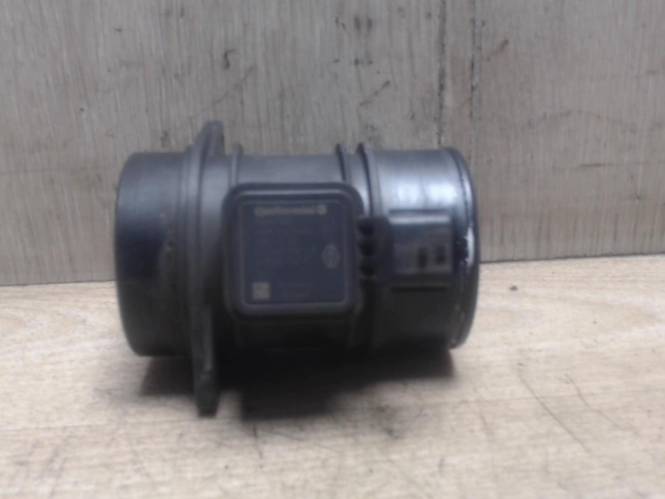 Debitmetre RENAULT GRAND SCENIC 3 PHASE 1 Diesel - 1