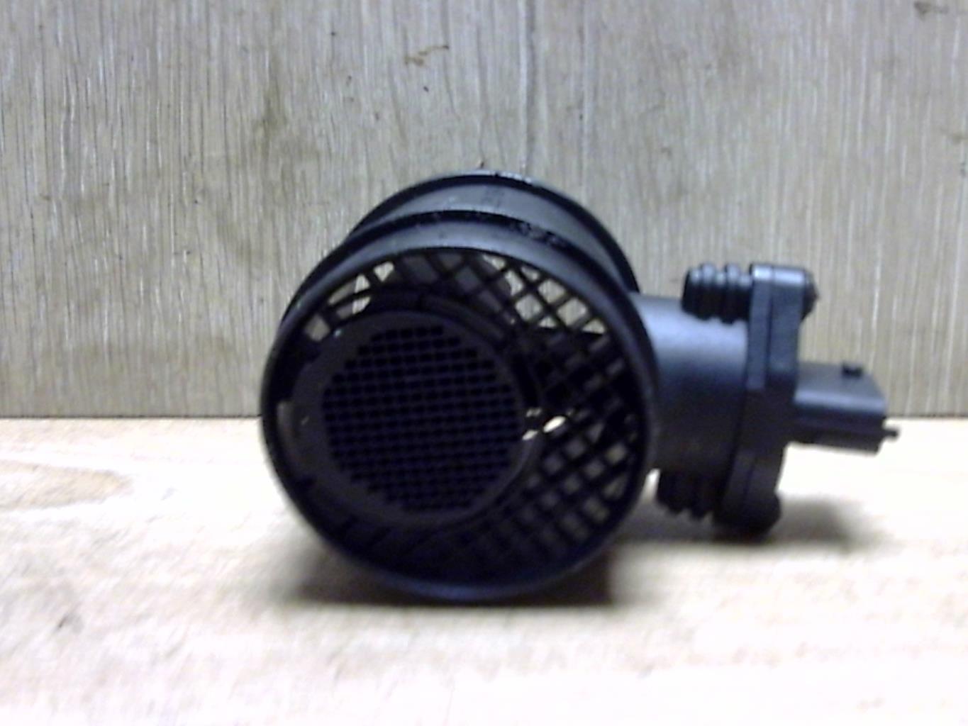 Debitmetre OPEL CORSA C PHASE 2 Diesel - 1