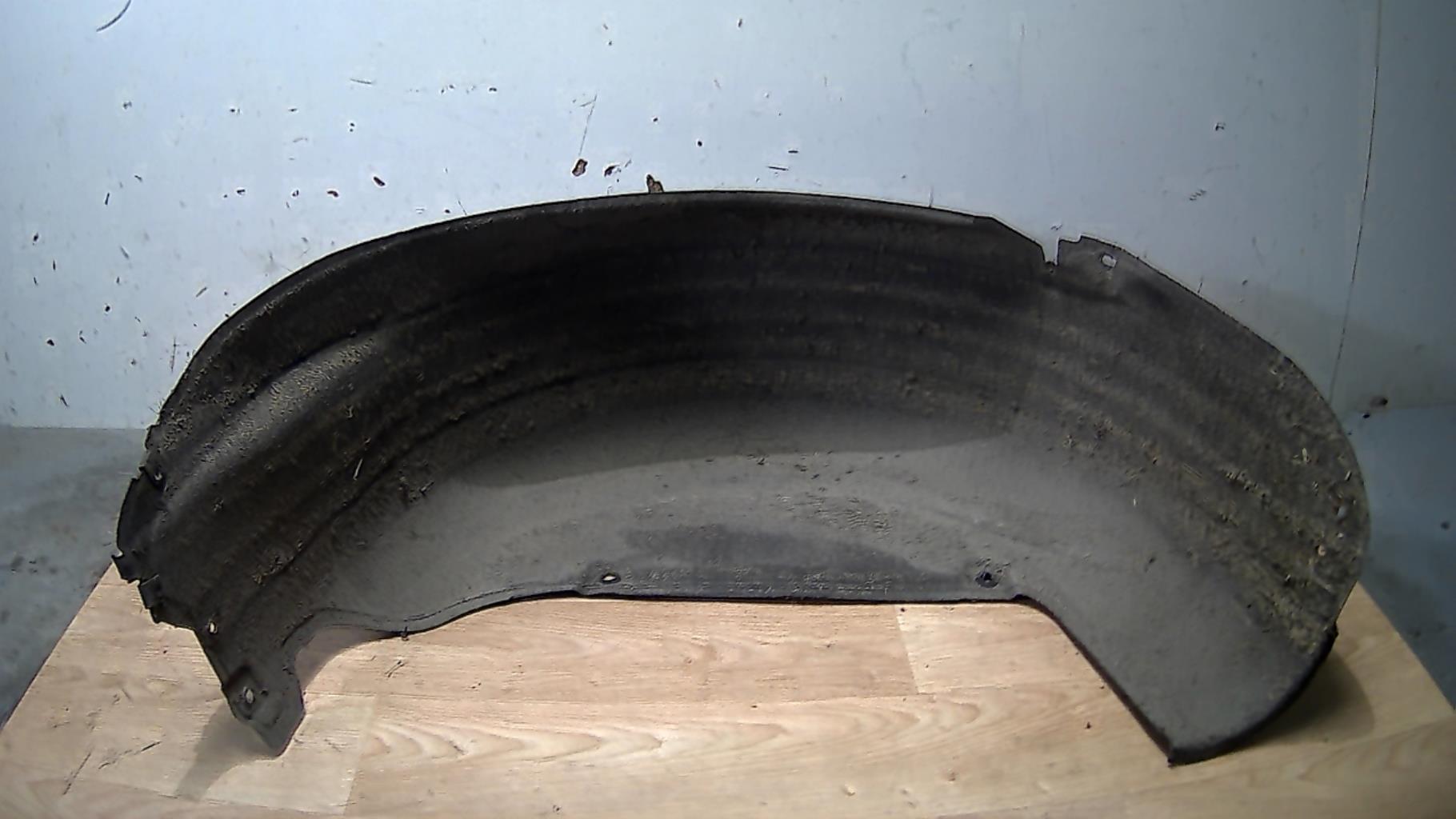 Pare boue arriere gauche CITROEN C5 2 BREAK Diesel - 1