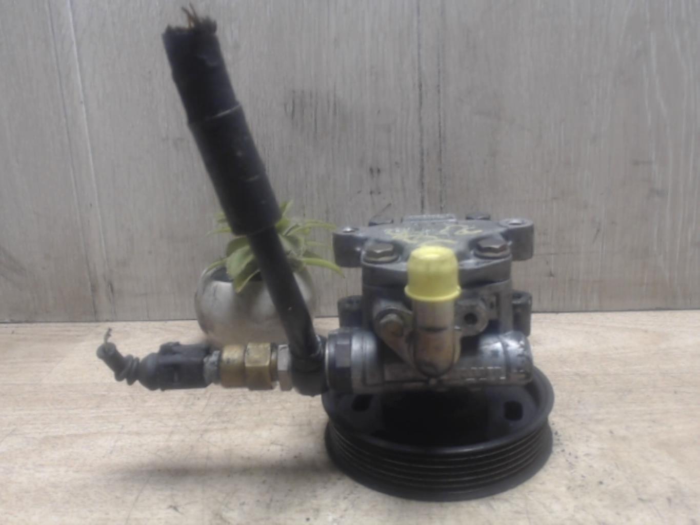 Pompe de direction AUDI A3 1 PHASE 1 Essence - 1