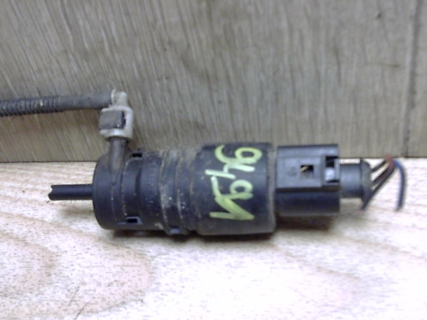 Pompe lave glace avant SEAT CORDOBA 2 Diesel - 1