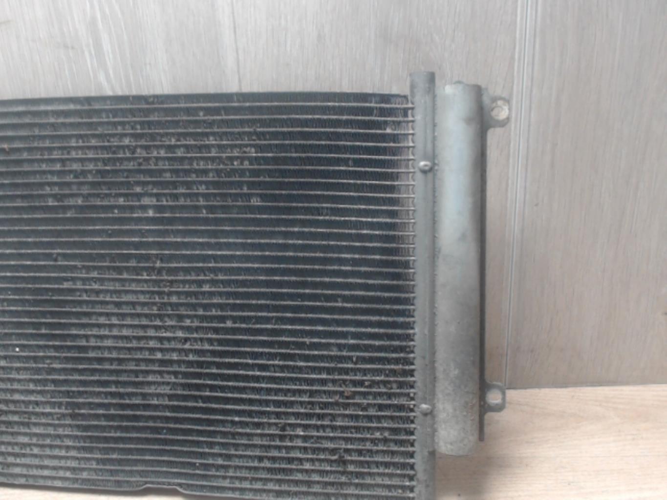 Radiateur clim ALFA ROMEO 147 PHASE 2 Diesel - 1