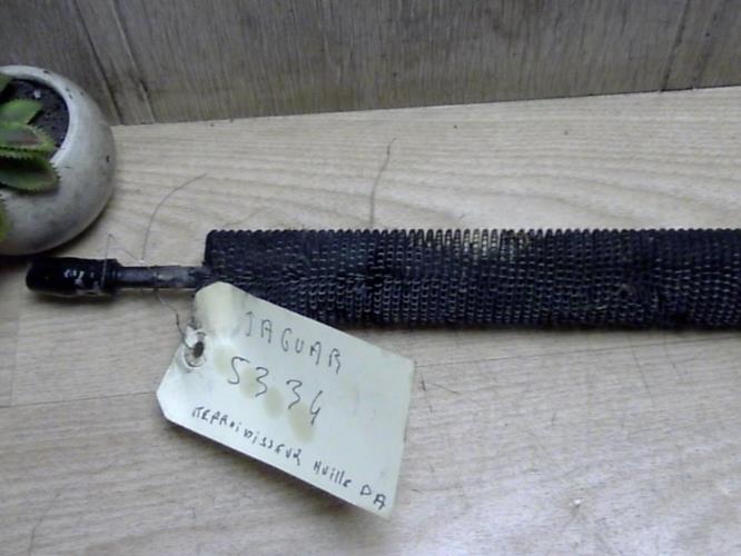 Photo de la pièce
