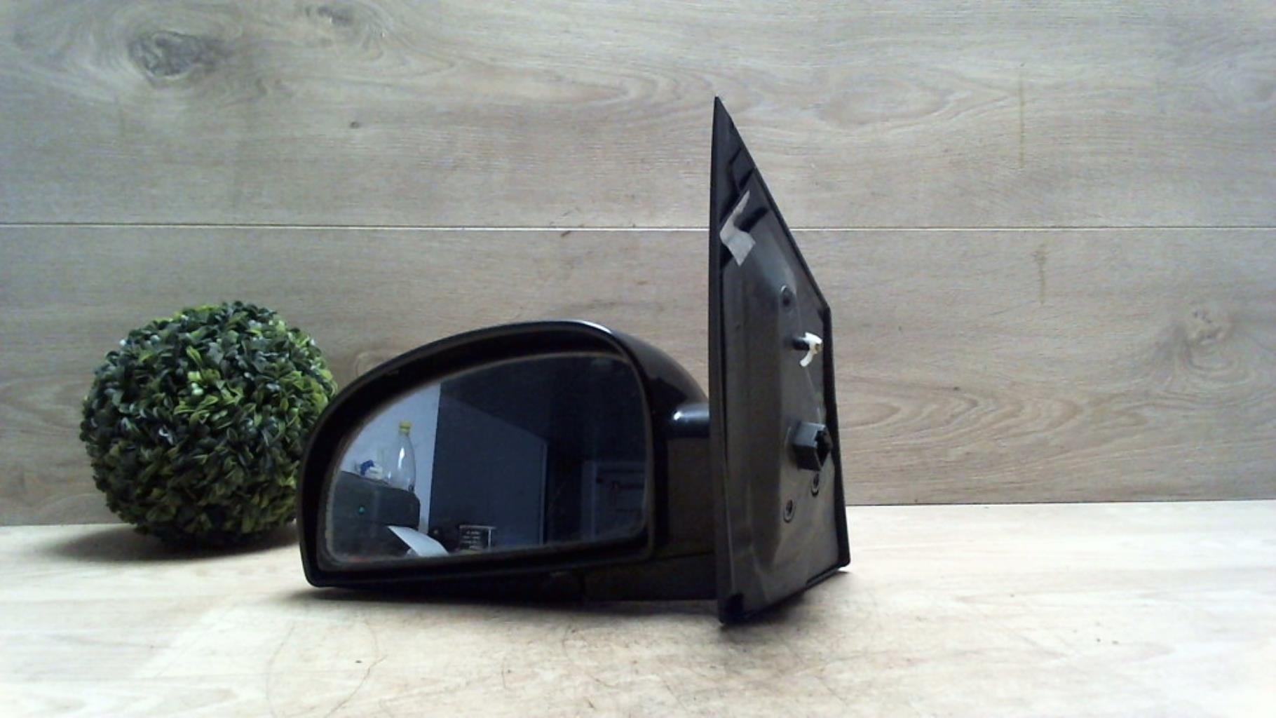 Retroviseur gauche HYUNDAI GETZ PHASE 2 Diesel - 1