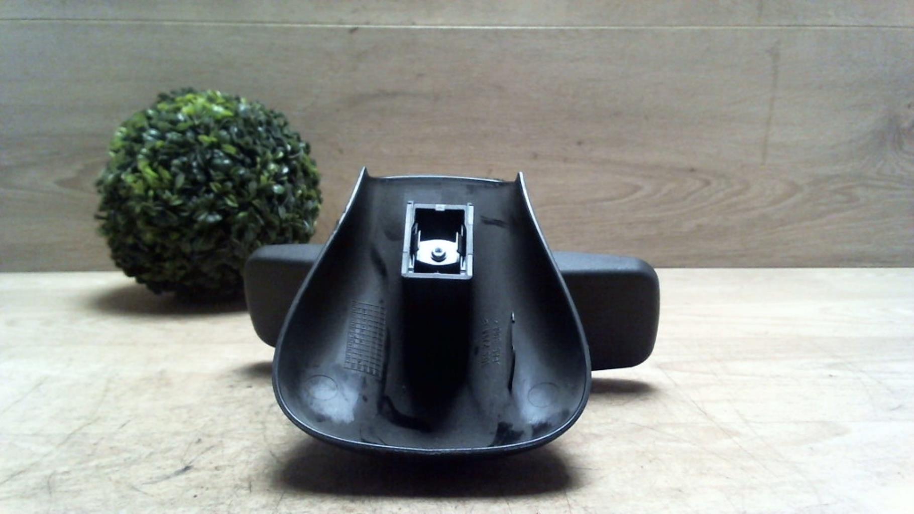 Retroviseur interieur CITROEN C5 1 PHASE 1 Diesel - 1