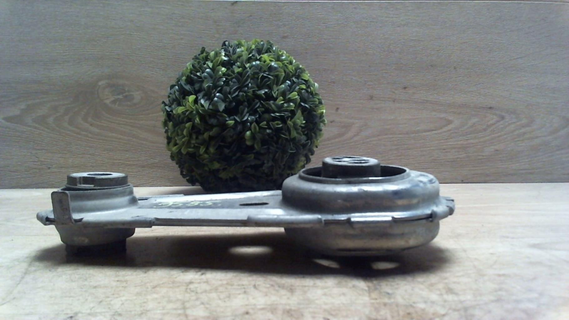 Support moteur RENAULT MEGANE 3 PHASE 2 Diesel - 1