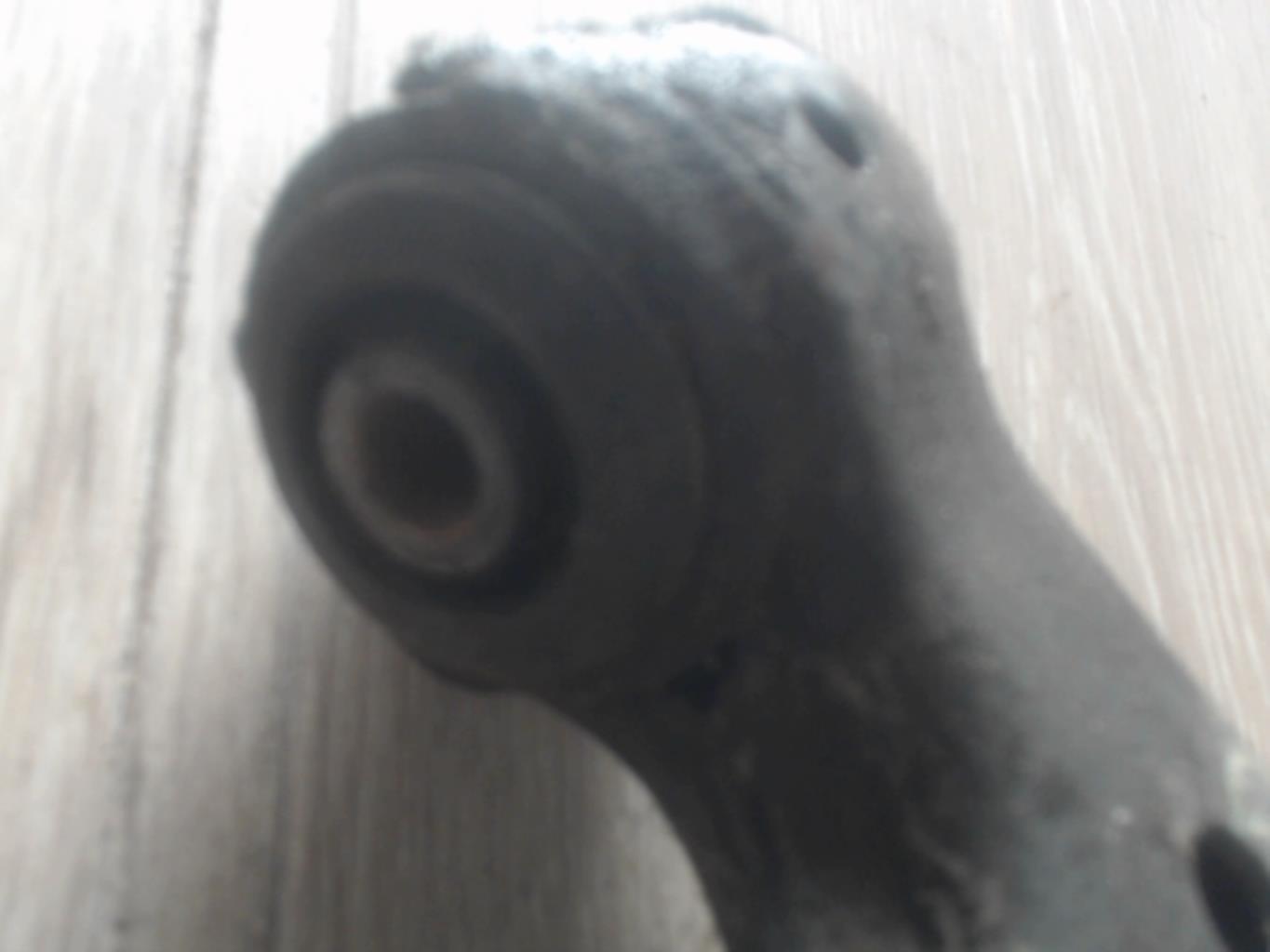 Triangle avant droit OPEL ZAFIRA A PHASE 1 Diesel - 1