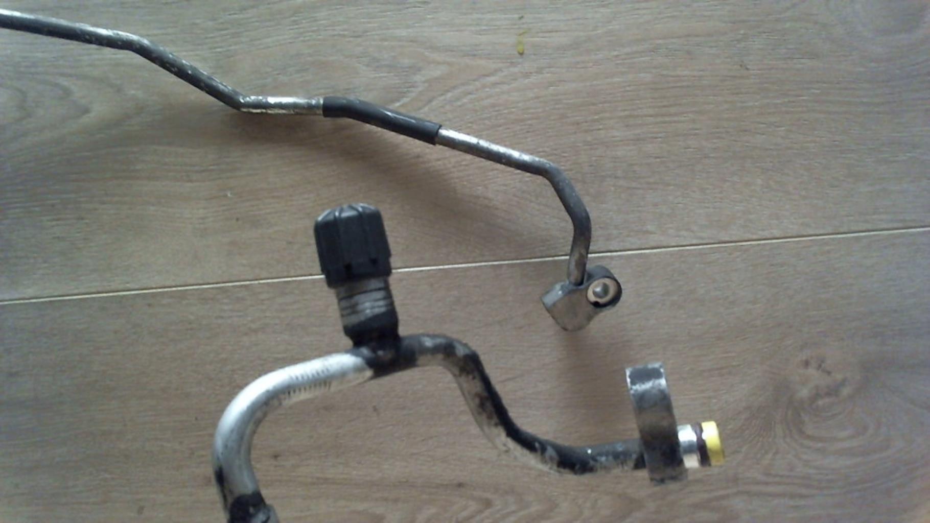 Tuyau de climatisation BMW SERIE 3 E90 PHASE 1 Diesel - 1