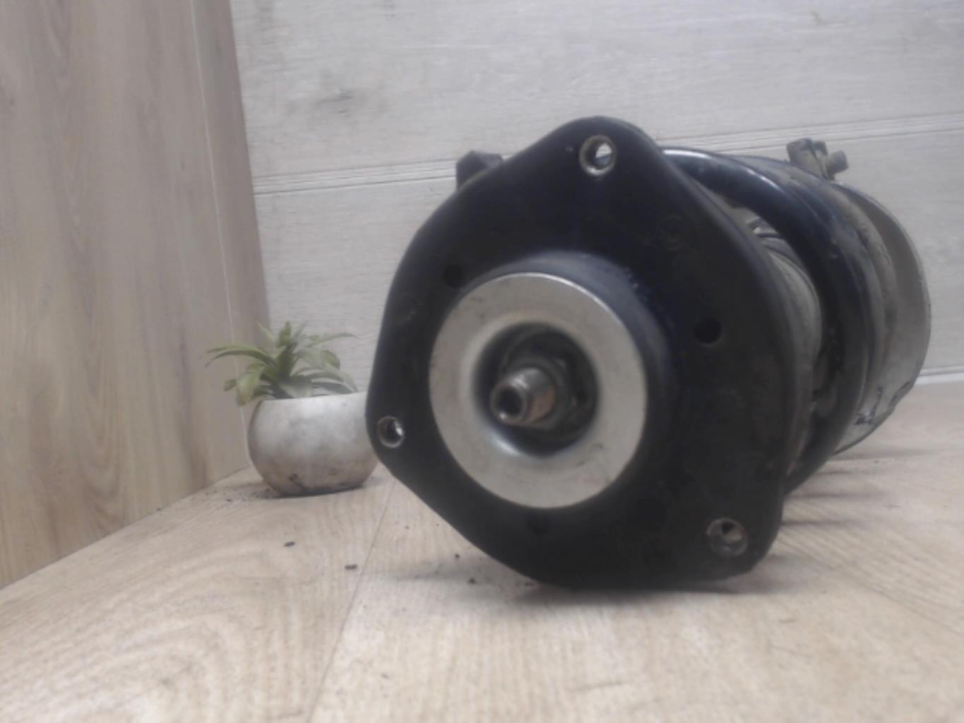 Amortisseur avant droit SEAT LEON 2 PHASE 1 Diesel - 1