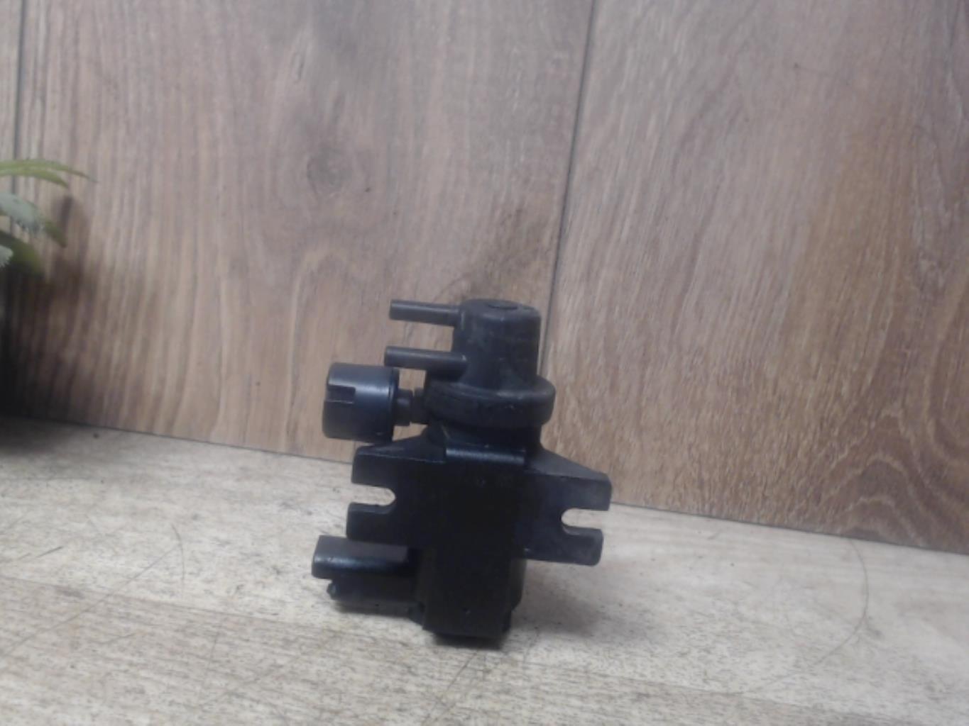 Bloc electrovannes CITROEN C3 1  - 1