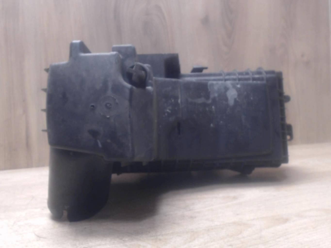 Boite a air CITROEN C5 2 BREAK Diesel - 1