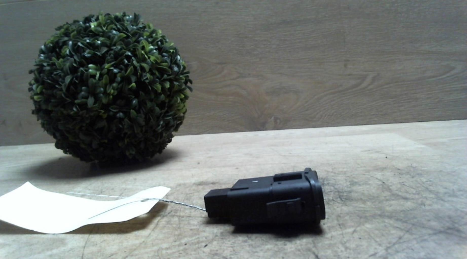 Bouton/Interrupteur RENAULT ESPACE 4 PHASE 1 Diesel - 1