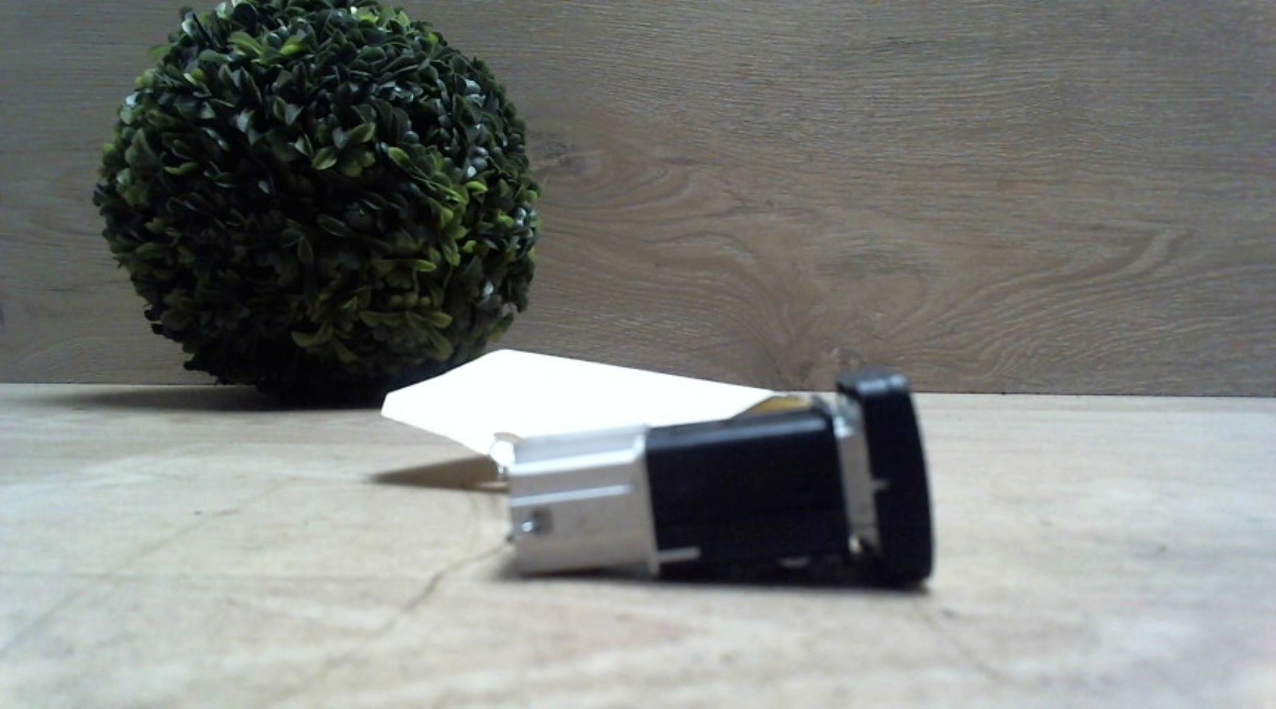 Bouton/Interrupteur VOLKSWAGEN GOLF 6 Diesel - 1
