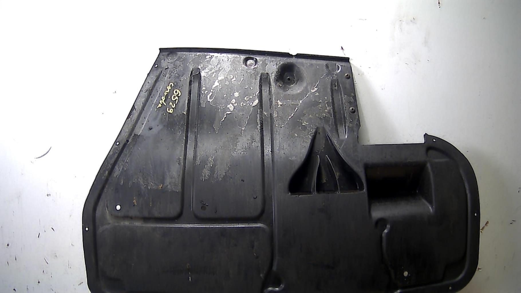 Cache sous moteur SEAT CORDOBA 1 VARIO PHASE 2 BREAK Diesel - 1