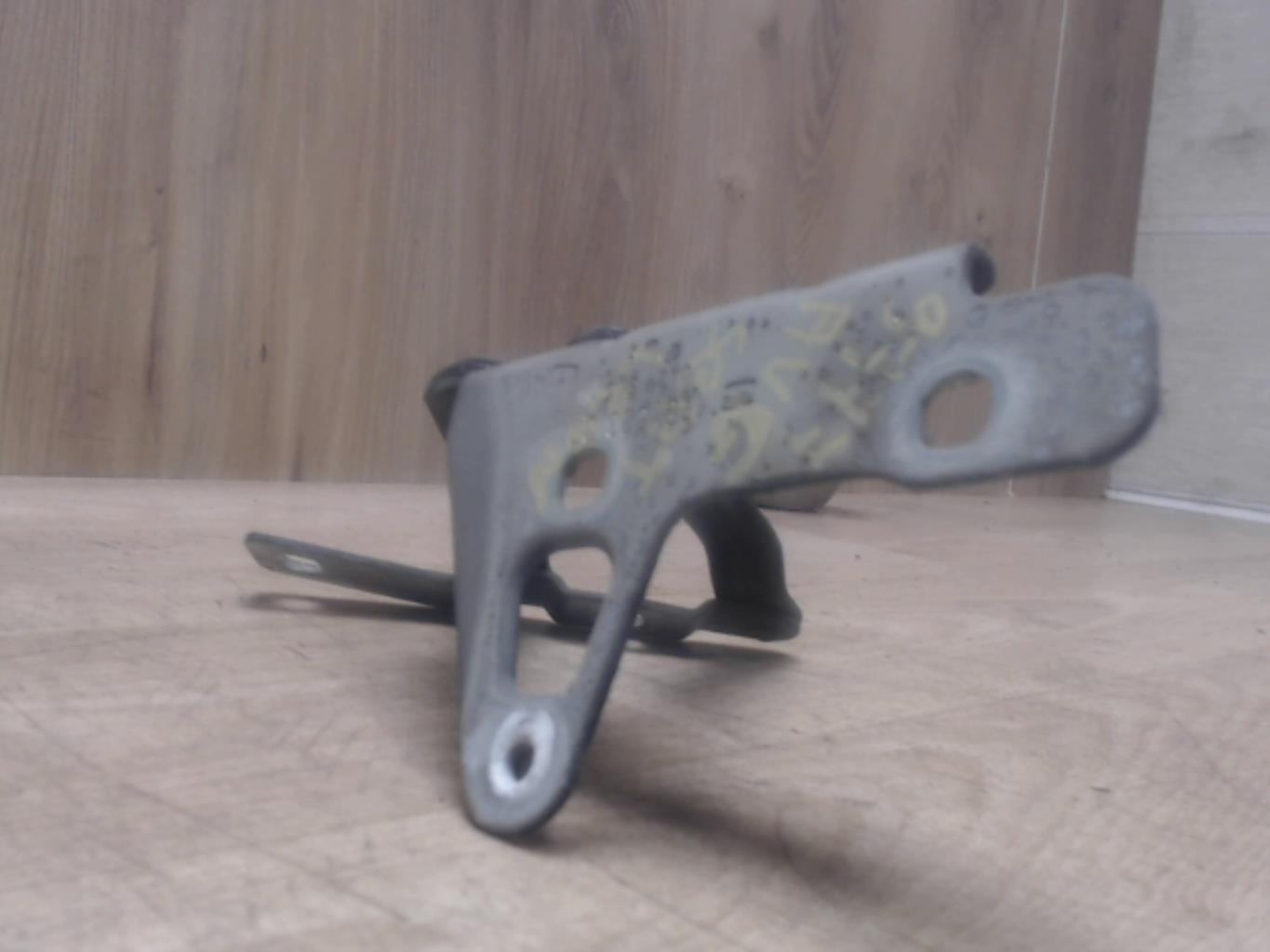 Charniere de capot SEAT LEON 2 PHASE 1 Diesel - 1