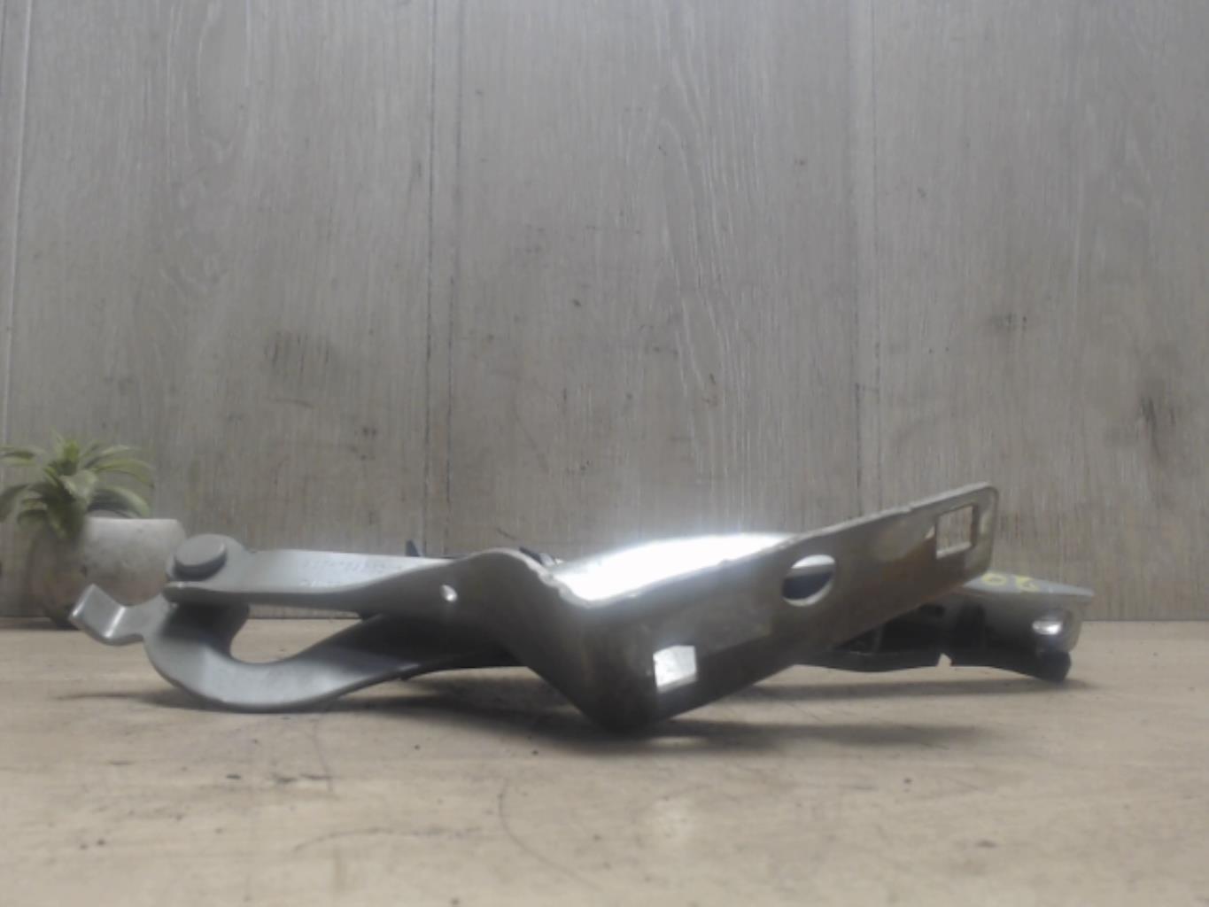 Charniere de capot PEUGEOT 308 1 PHASE 1 Diesel - 1