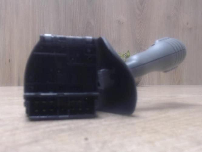 Photo de la pièce