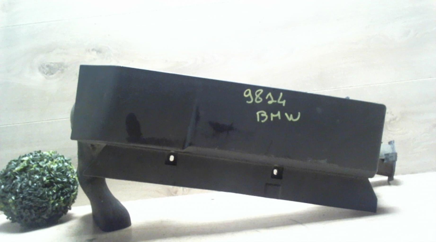 Conduite d'air BMW SERIE 3 E36 COMPACT Essence - 1