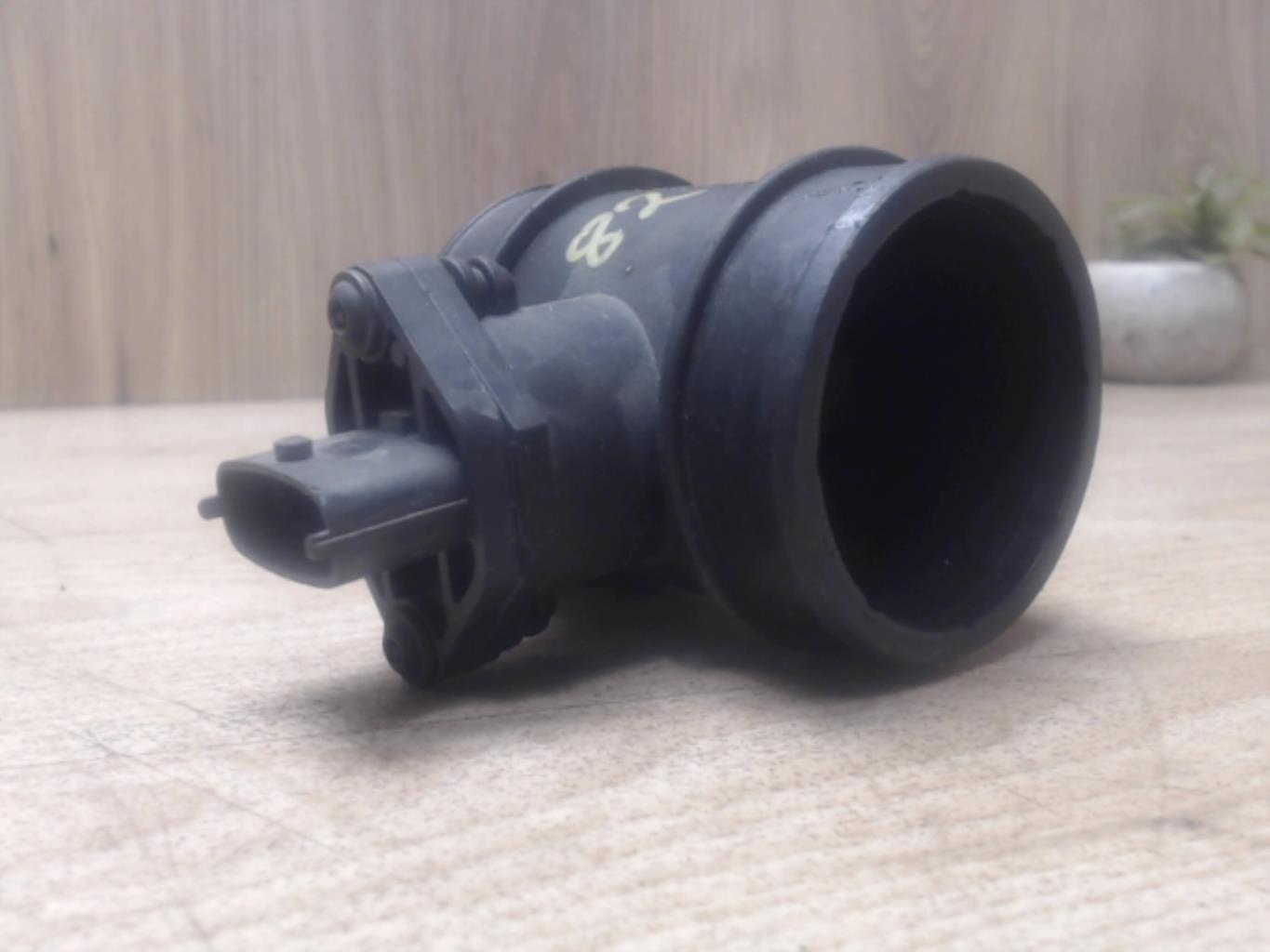 Debitmetre OPEL ASTRA G Diesel - 1
