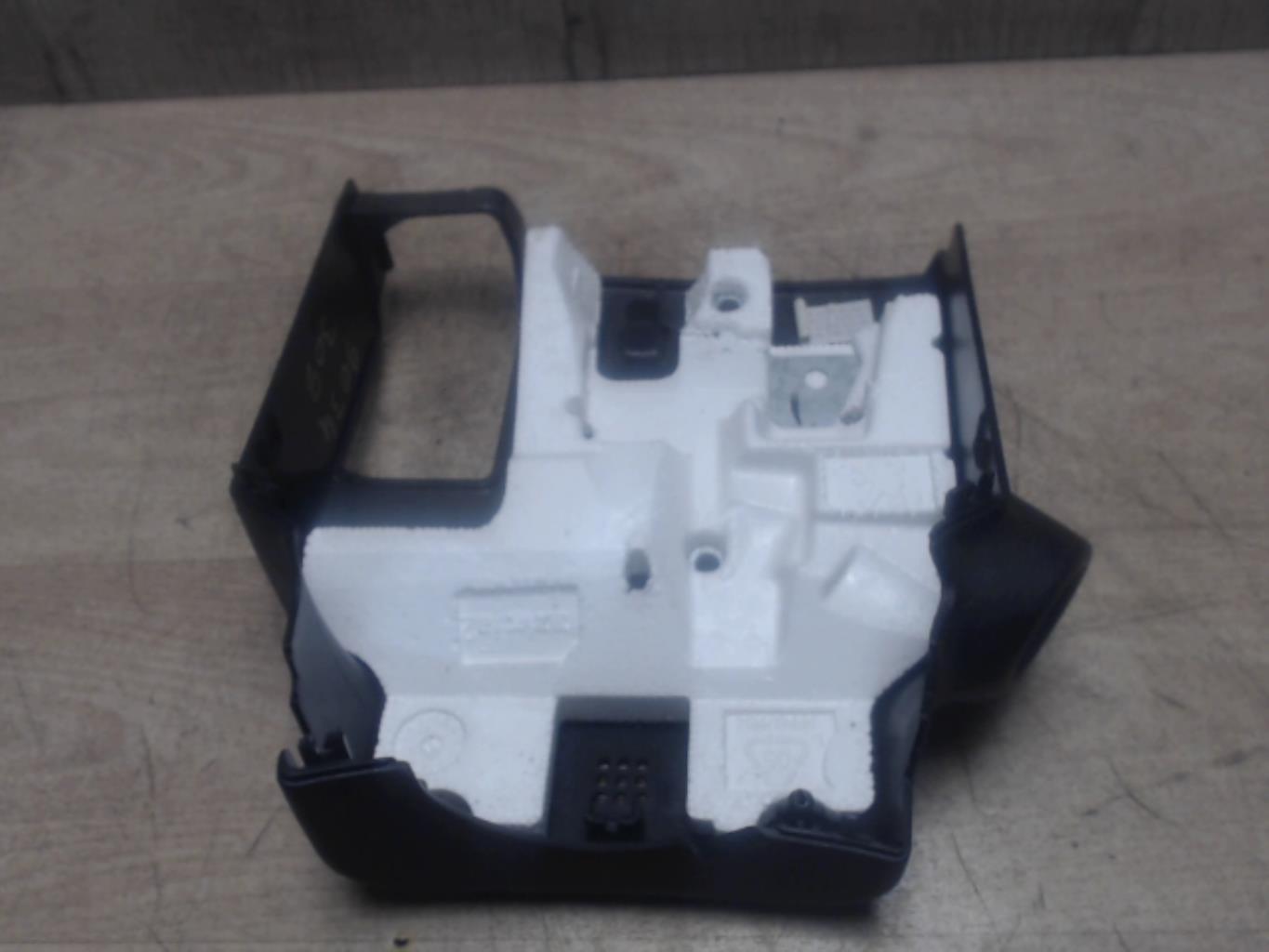Divers PEUGEOT 308 1 PHASE 1 Diesel - 1