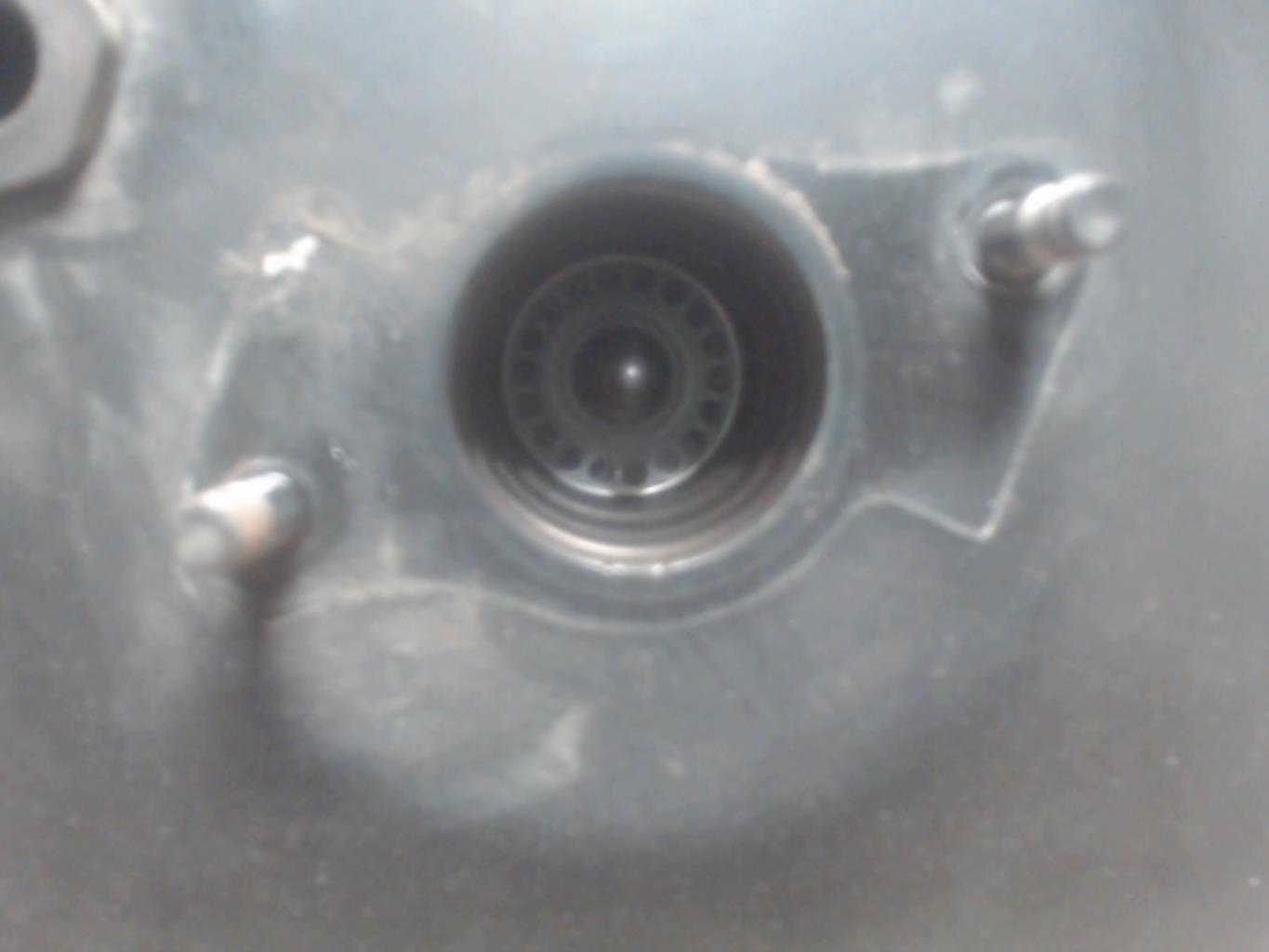 Mastervac BMW SERIE 3 E36 COMPACT Essence - 1