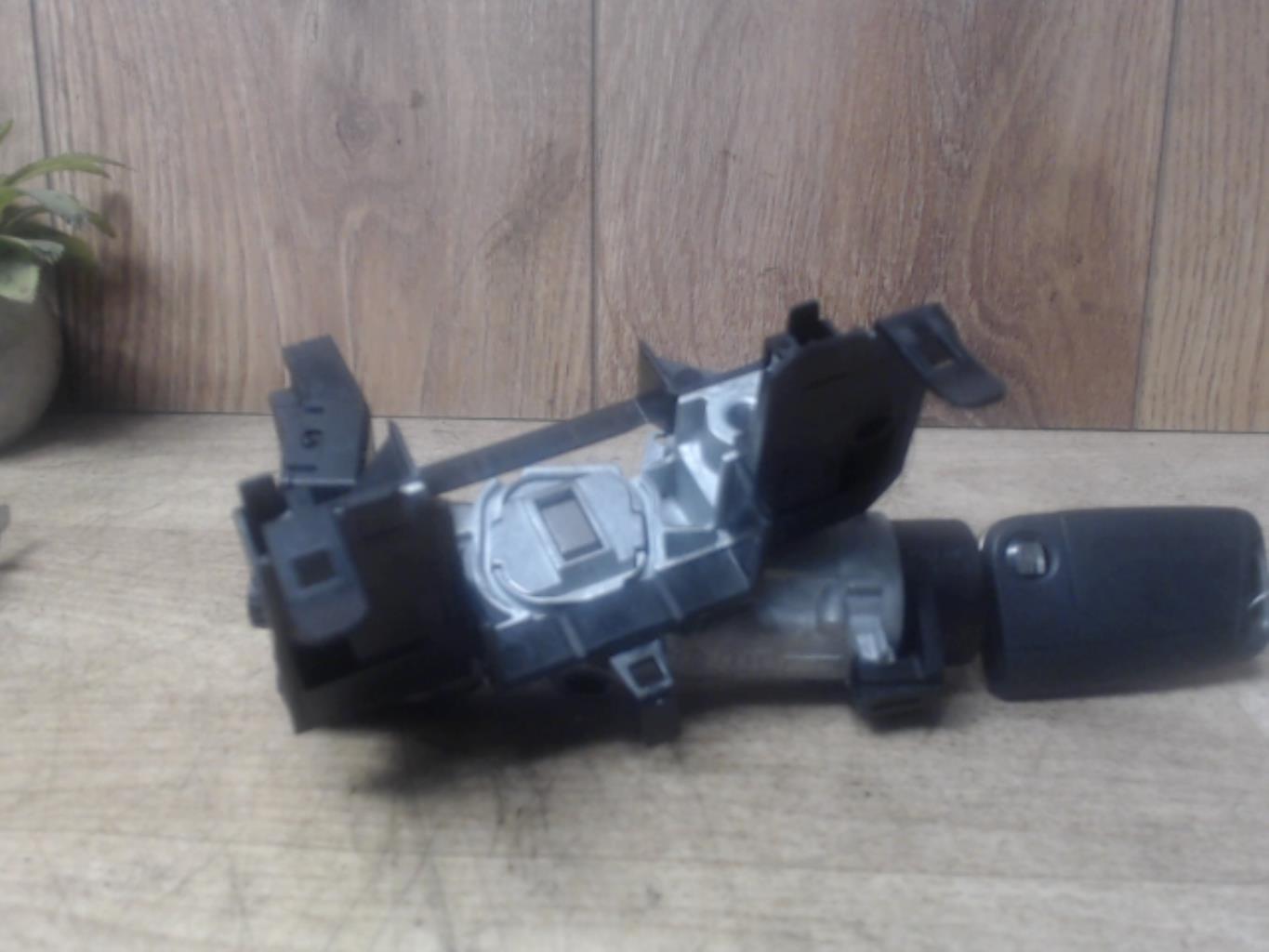 Neiman SEAT IBIZA 4 ST PHASE 3 BREAK Essence - 1