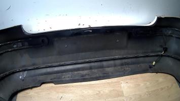 Photo de la pièce