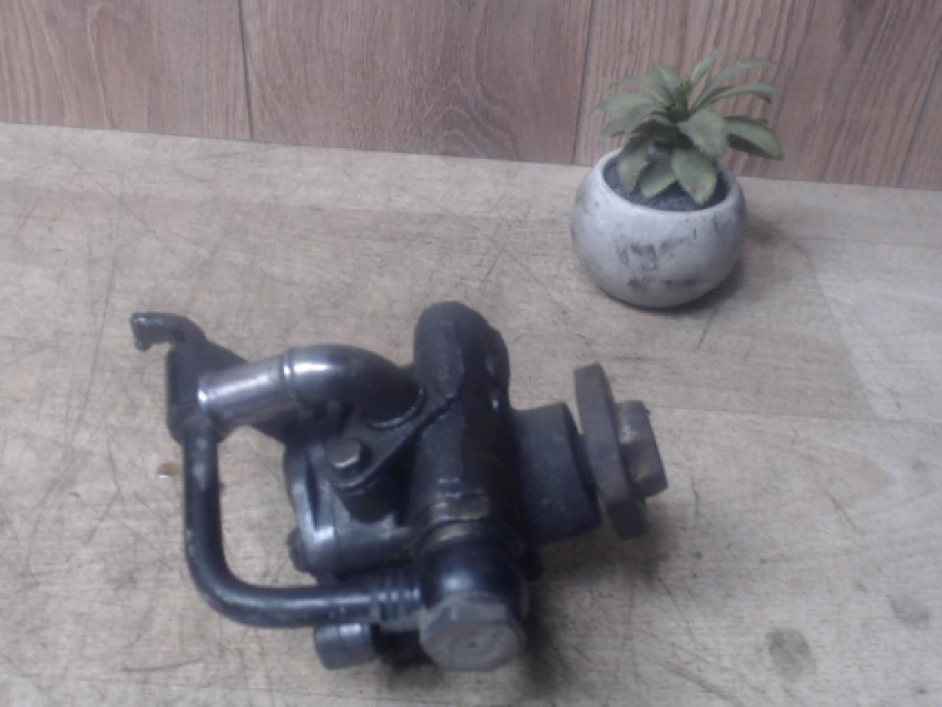 Pompe de direction VOLKSWAGEN LUPO Diesel - 1