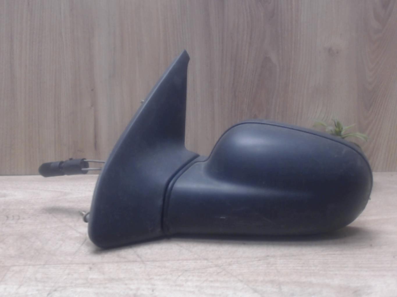 Retroviseur gauche RENAULT CLIO 1 PHASE 3 Essence - 1