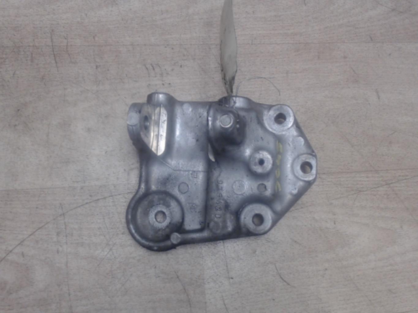 Support moteur CITROEN JUMPY 2 Diesel - 1