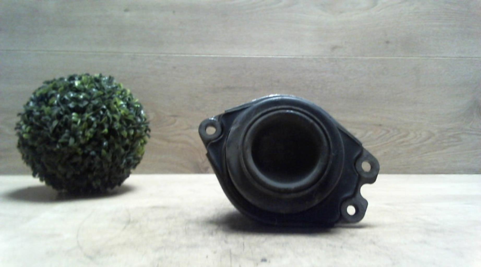 Support moteur RENAULT ESPACE 4 PHASE 1 Diesel - 1