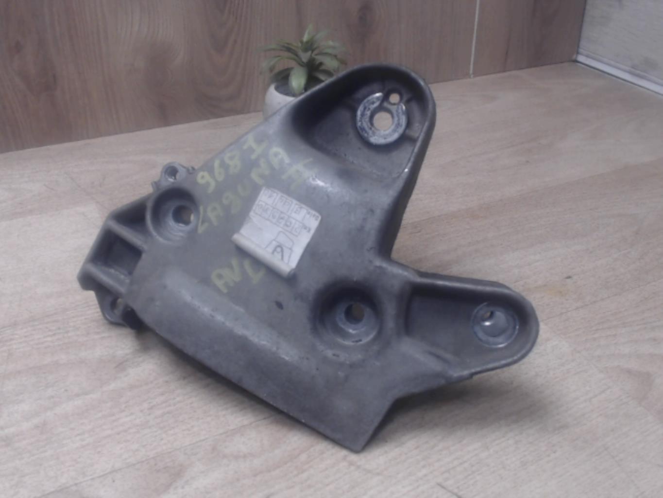 Support moteur droit CITROEN C5 2 BREAK Diesel - 1