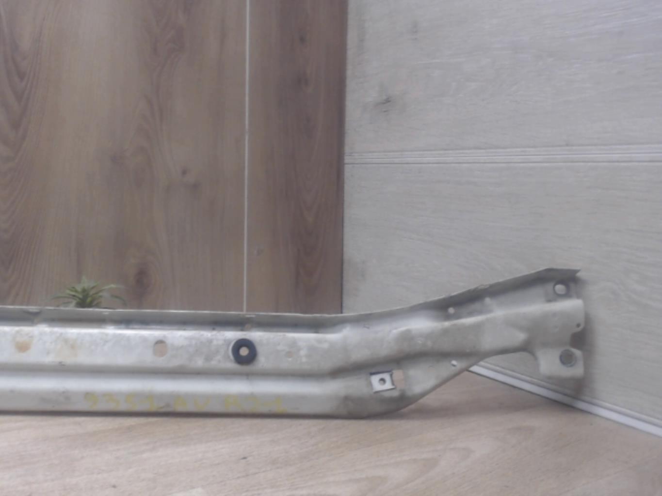 Traverse superieure RENAULT R21 PHASE 2 BREAK Essence - 1
