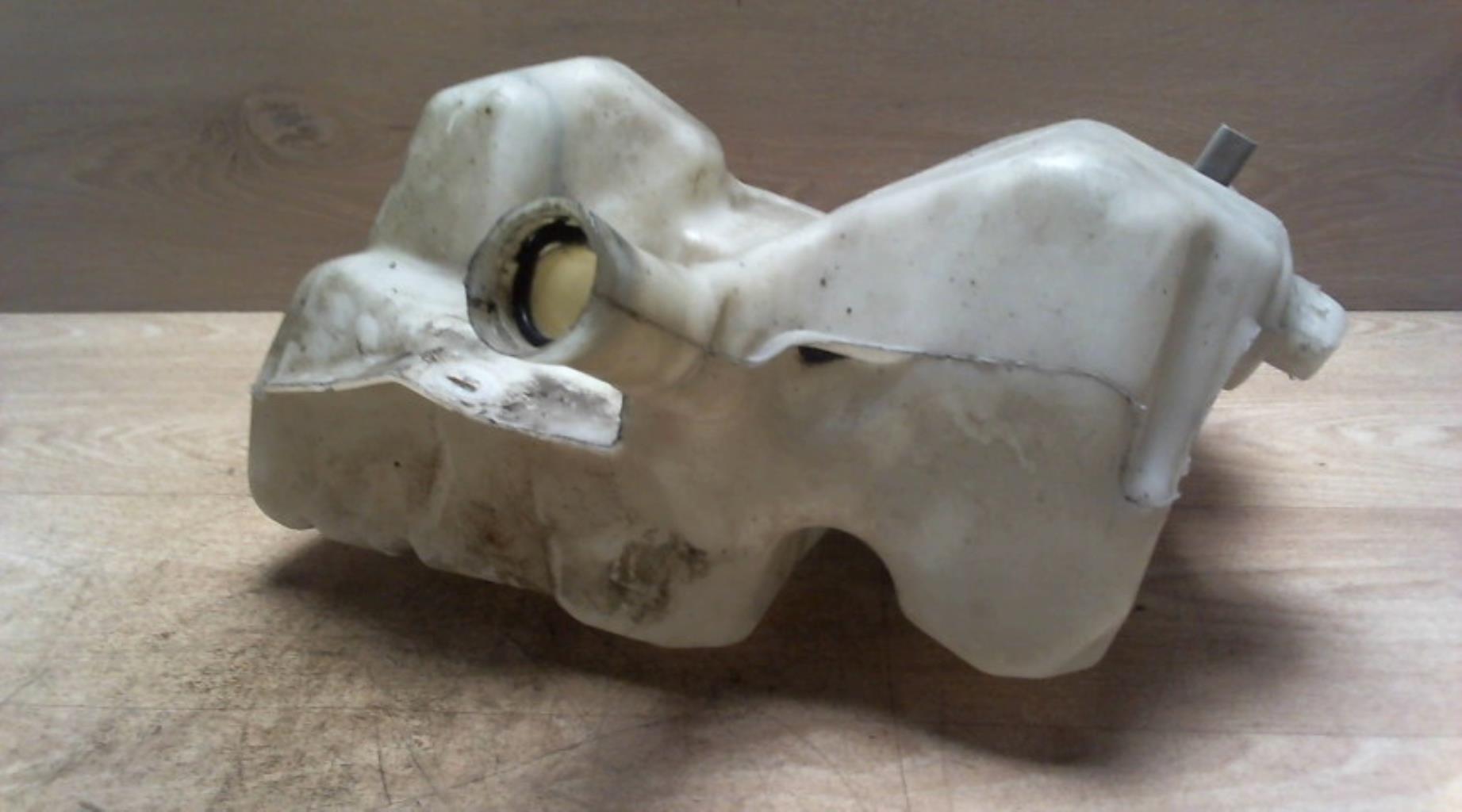 Vase de lave glace RENAULT ESPACE 4 PHASE 1 Diesel - 1
