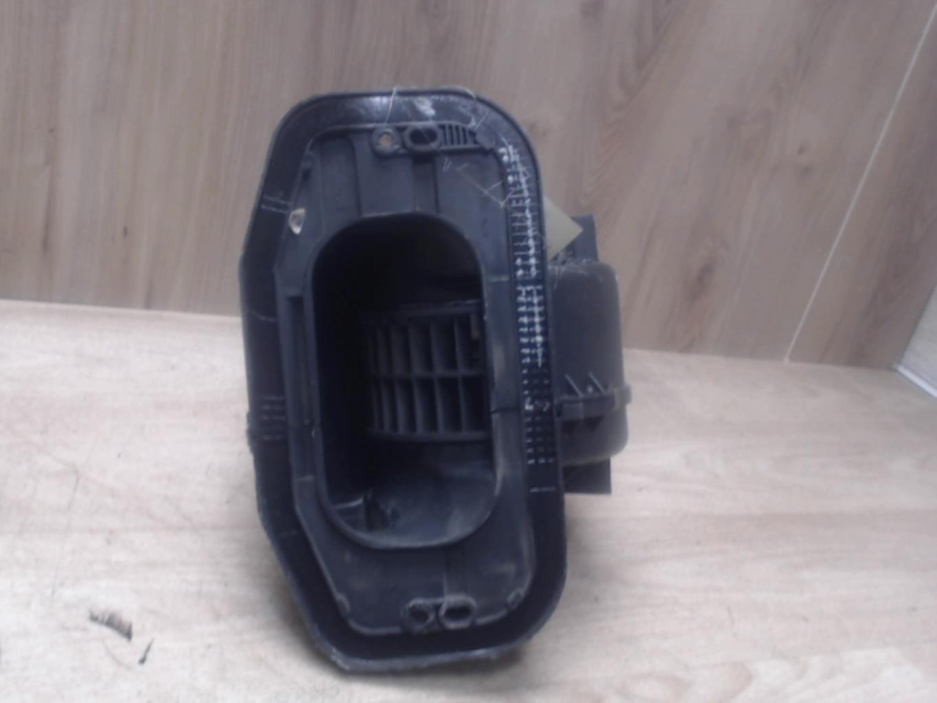 Ventilateur chauffage RENAULT CLIO 1 PHASE 3 Essence - 1
