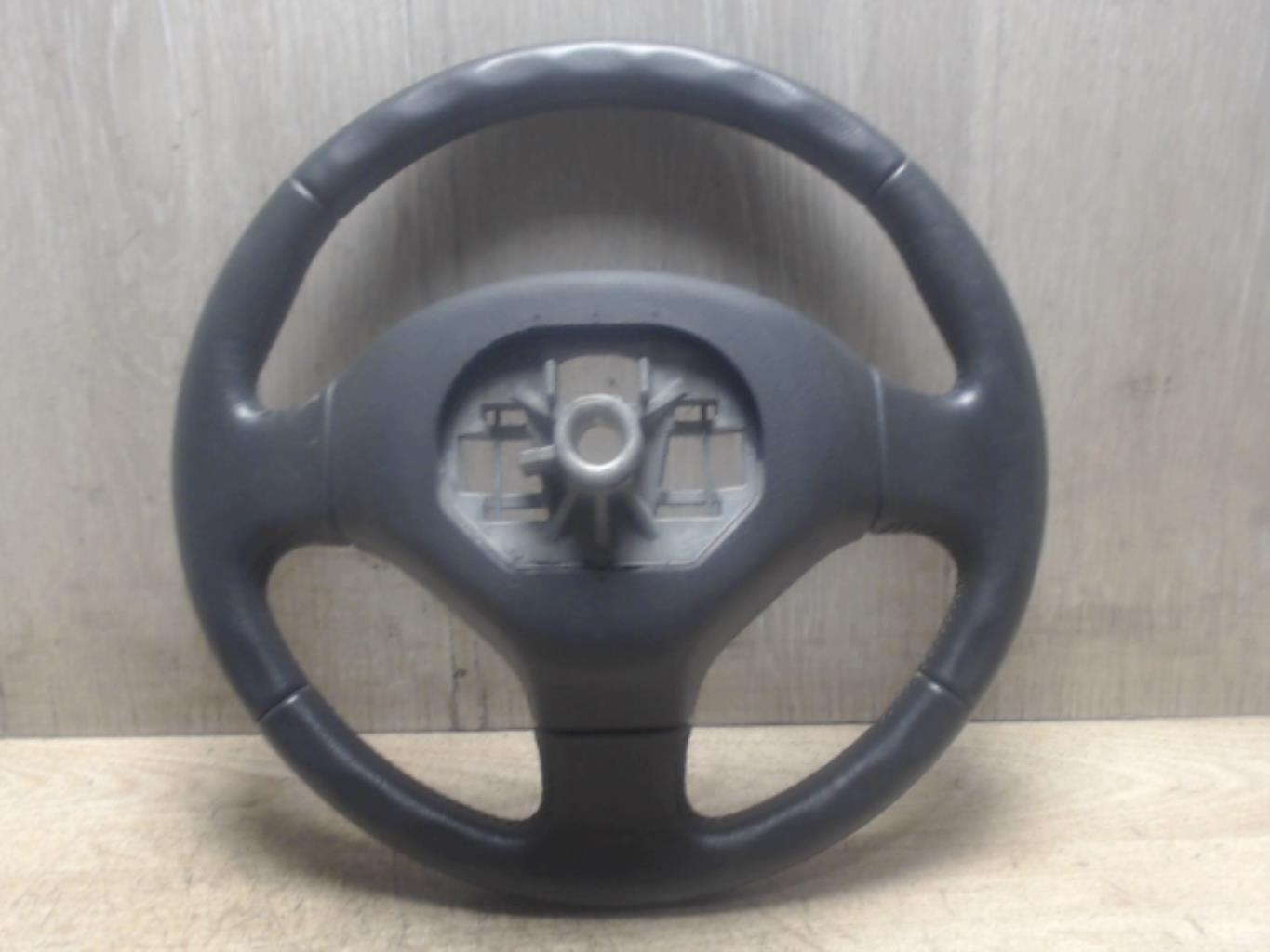Volant PEUGEOT 5008 1 PHASE 1 Diesel - 1